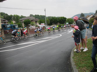 Tour de France