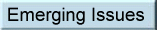 Emerging Issues homepage