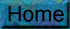Return to homepage