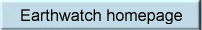 Return to homepage