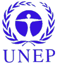 UNEP emblem