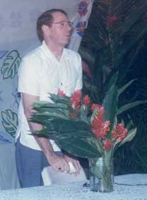 Samoa 1996