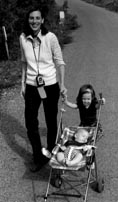 Family 1979