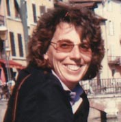 Martine