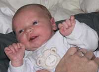 Benjamin