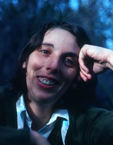 Martine