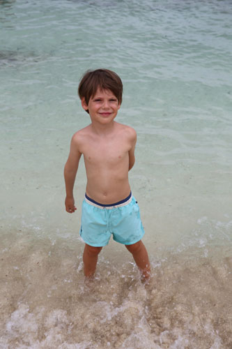 Luca