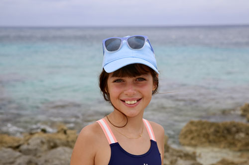 Lia