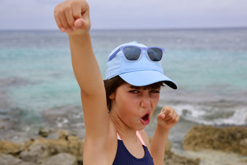 Laleh