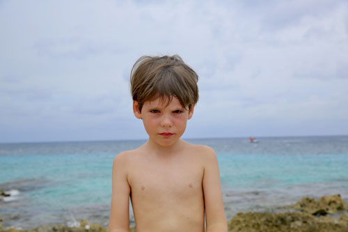 Luca