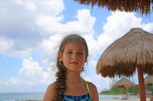 Laleh