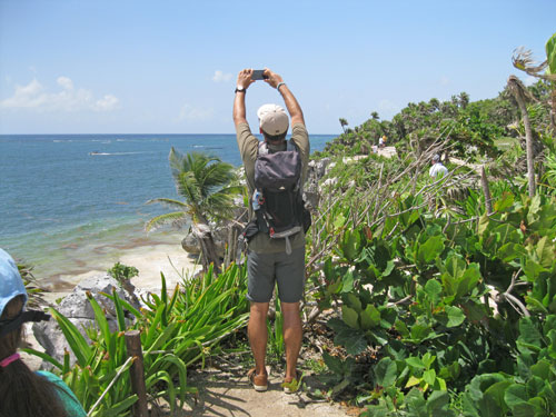 Tulum
