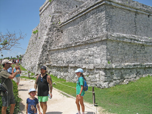 Tulum