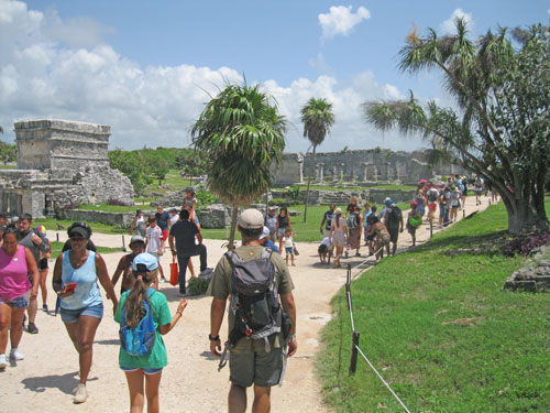 Tulum