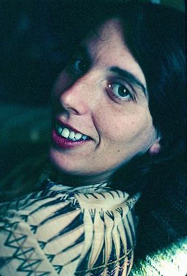 Martine