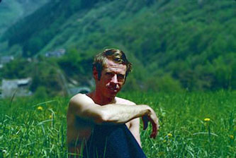 Arthur
