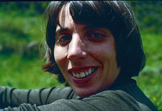 Martine