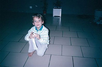 Alex