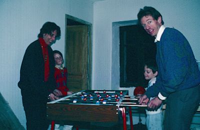 games