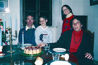 Ayyam-i-Ha party