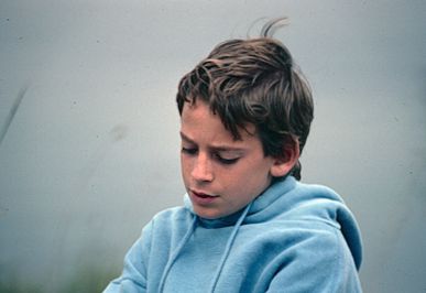 Alex