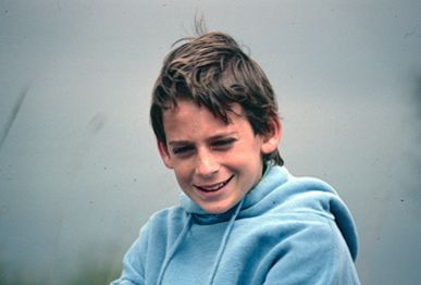 Alex