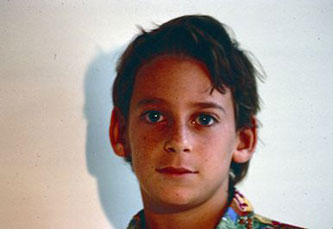 Alex 1990