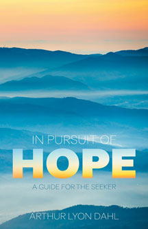 In Pursuit of Hope
