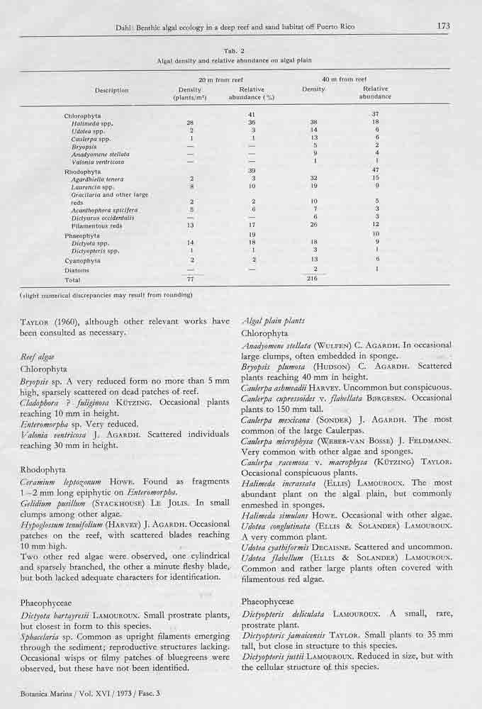 Dahl1973b_3