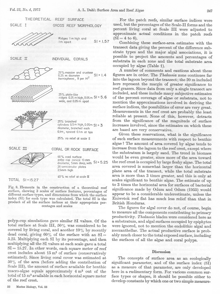 Dahl1973c_9