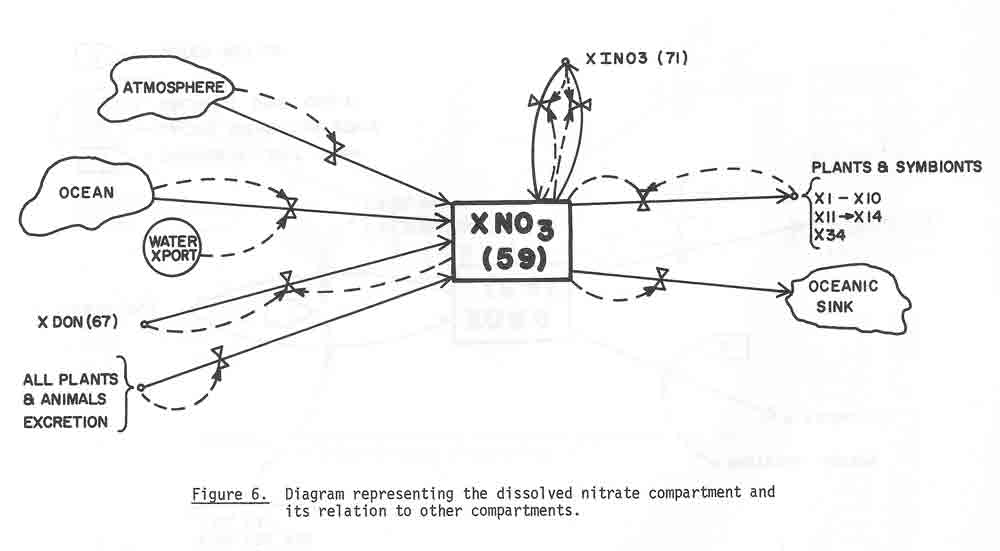 Dahl1974d_24