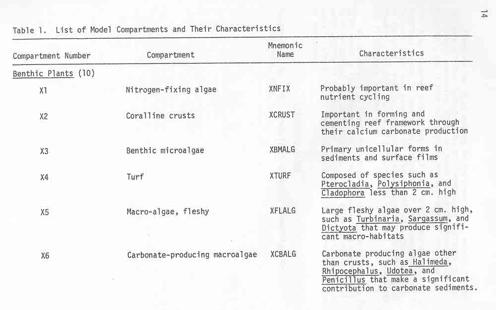 Dahl1974d_7