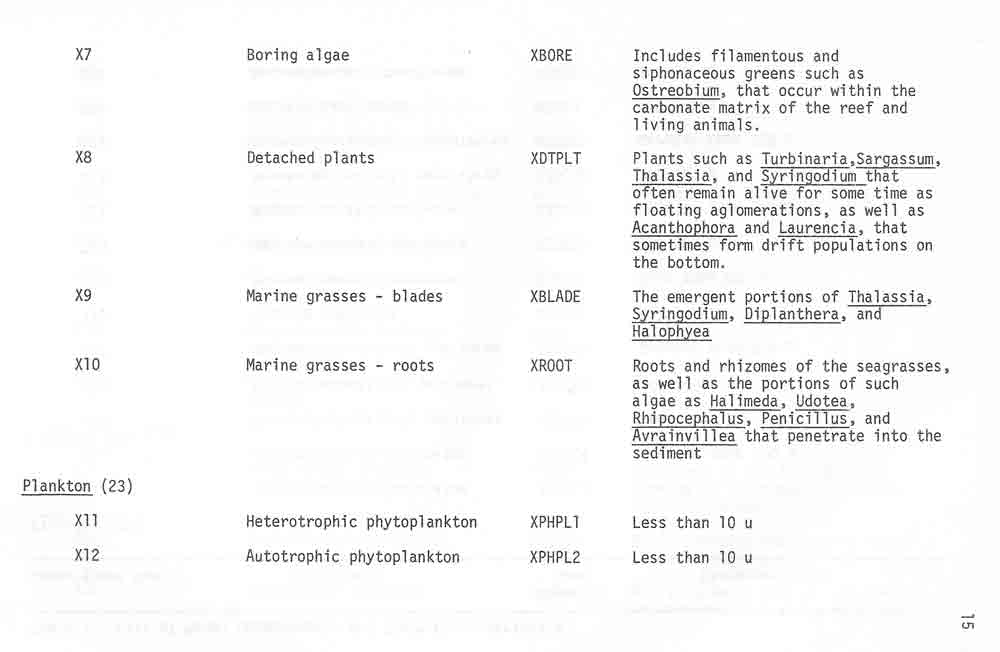 Dahl1974d_8