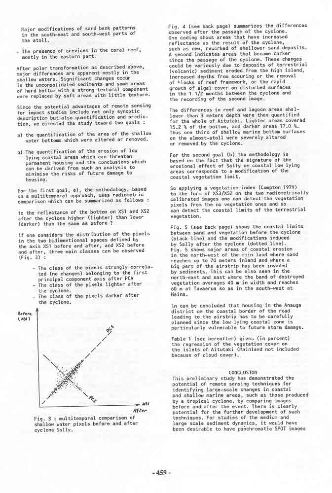 Dahl1989c_5