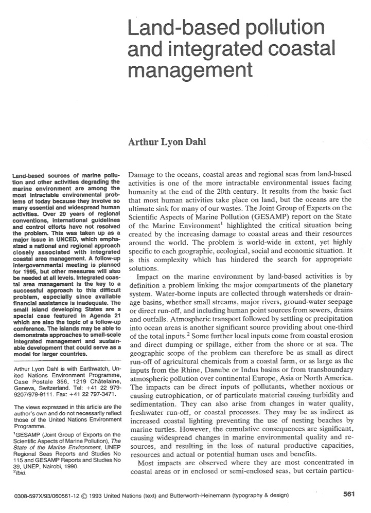 Dahl1993d_1
