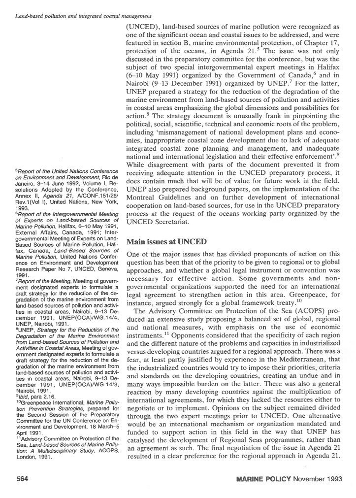 Dahl1993d_4