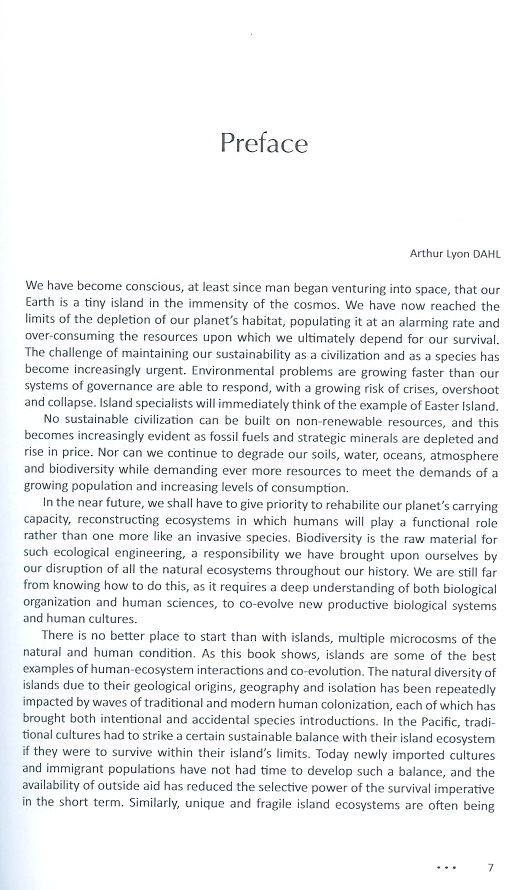 Dahl2013a_1
