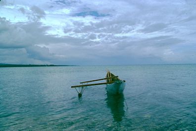 New Caledonia