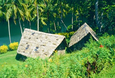 New Caledonia