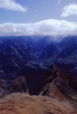 Kauai