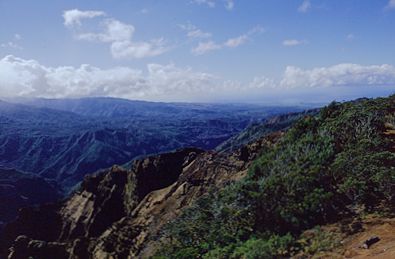 Kauai