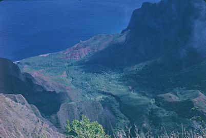 Kauai