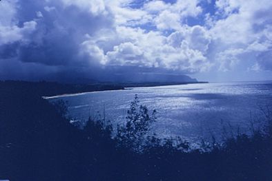 Kauai