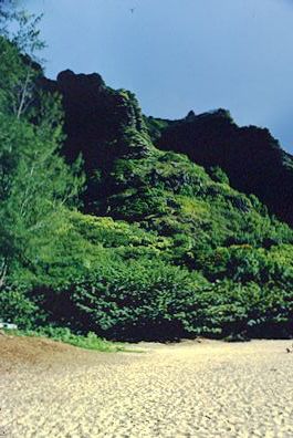 Kauai