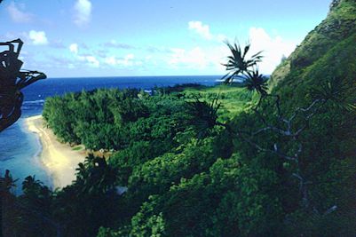 Kauai