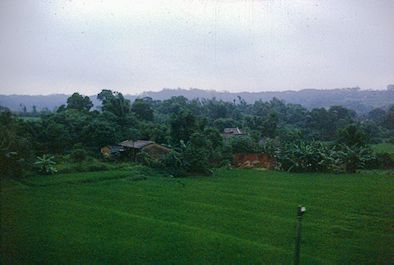 Taiwan