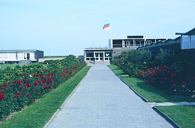 Helgoland