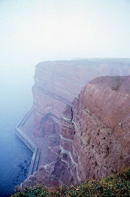 Helgoland