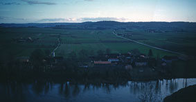 Dordogne