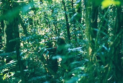 AmericanSamoa1975